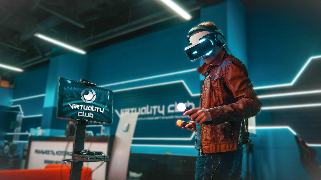 Виртуалити. Виртуалити клаб. Virtuality Club Москва. Virtuality Club сервисный центр. Реалити-Виртуалити.