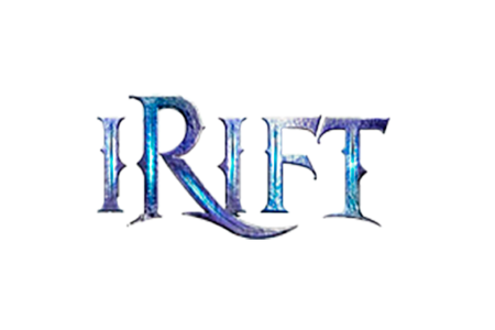 продажа очков виртуальной реальности