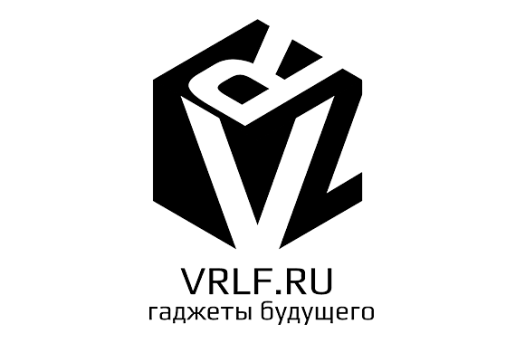 vr магазин