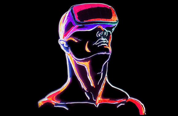 интернет-магазин vr