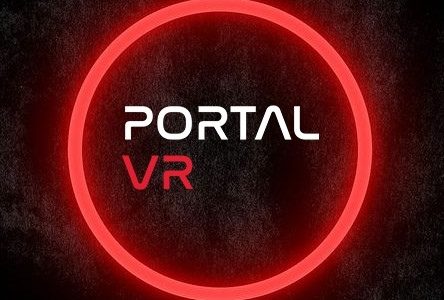 vr клуб псков