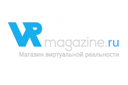 vr магазин
