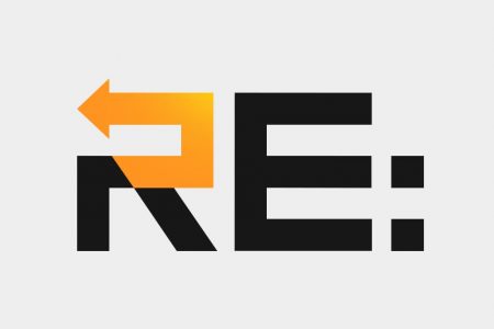 вр антикафе