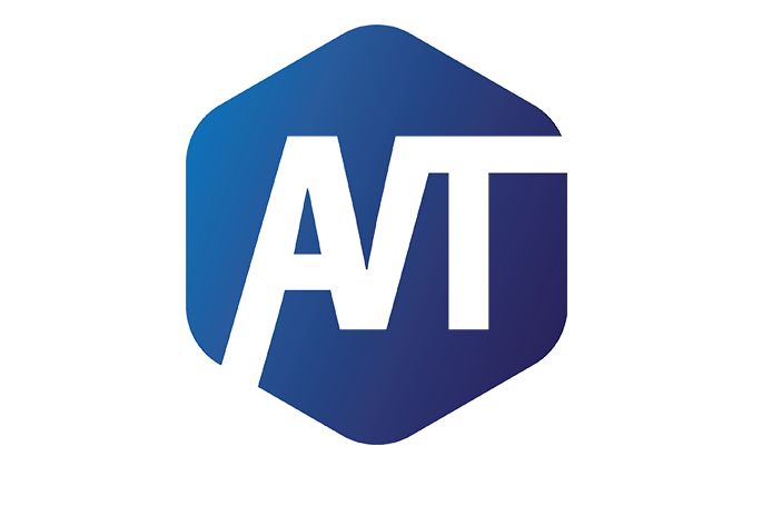 трансляция 360 градусов