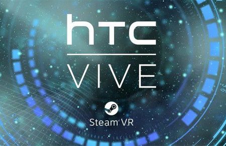 клуб виртуальной реальности череповец