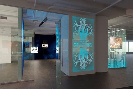 vr центр екатеринбург