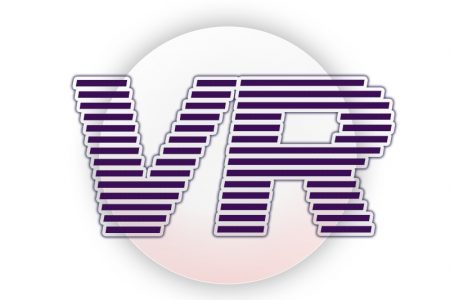 выездной vr москва