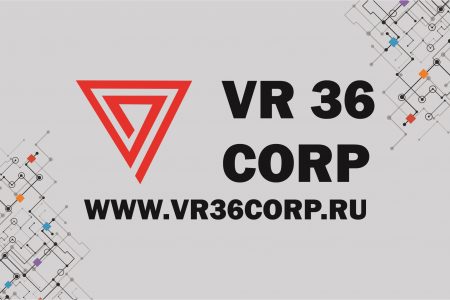 vr клуб воронеж