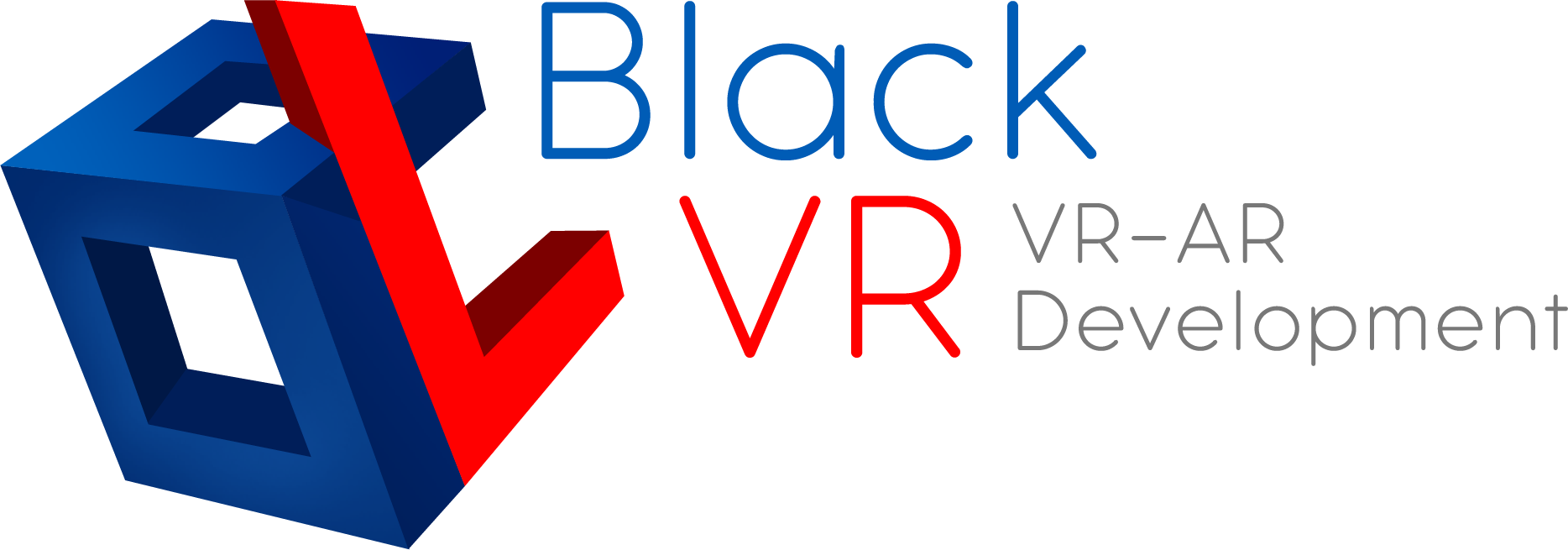 BlackVR | VRDigest