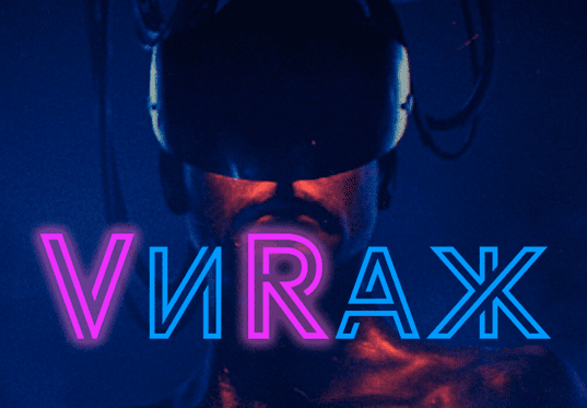 vr клубы в Новосибирске