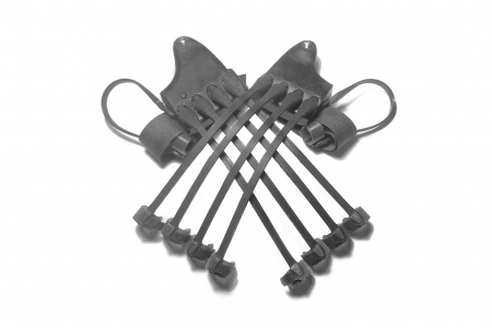 Pulso перчатка VR