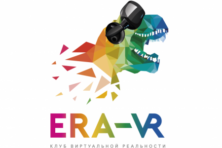 клуб vr москва