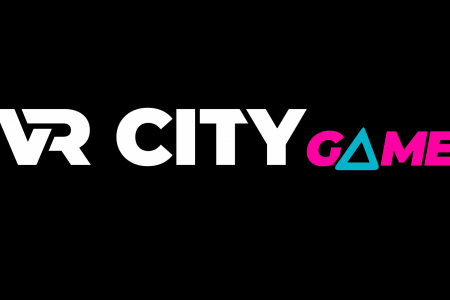 виртуальная реальность в Стерлитамаке