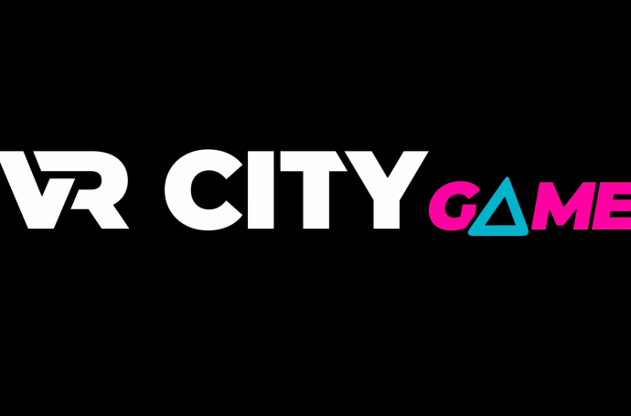 виртуальная реальность в Стерлитамаке