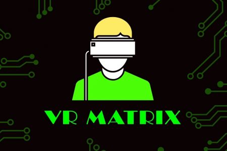 vr в Челябинске