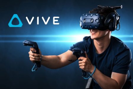 vr клубы в Перми