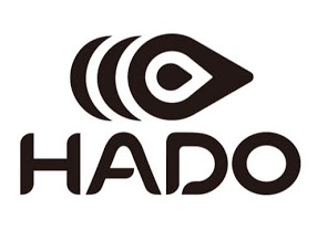 аттракцион дополненной реальности