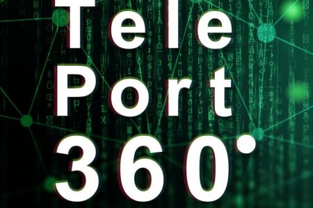 центр виртуальной реальности