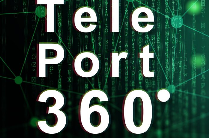 центр виртуальной реальности