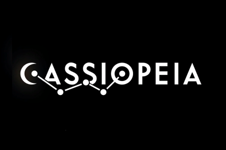 CASSIOPEIA