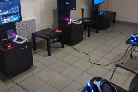 vr клуб череповец