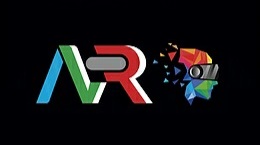 лучшие vr игры