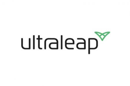 Ultraleap