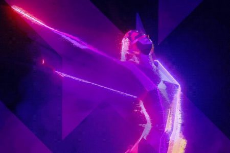 The Game Awards 2019