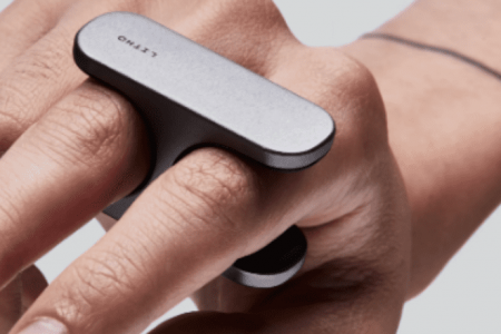 AR-Контроллер Litho