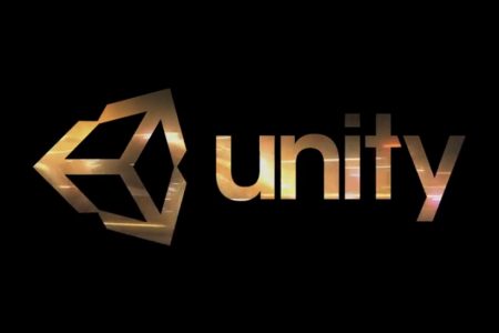 Unity