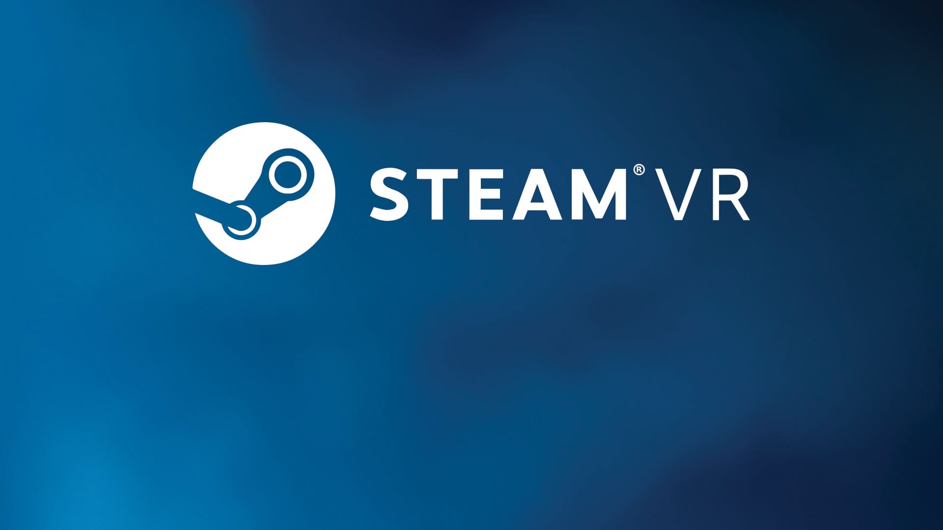 Самые продаваемые игры Steam VR 2019 года | VRDigest