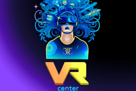 vr клуб ростов-на-дону