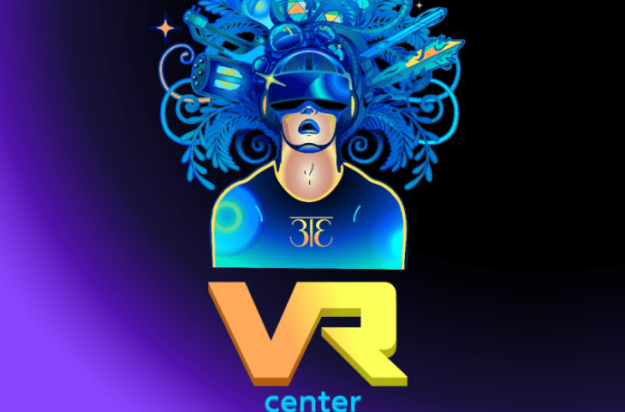 vr клуб ростов-на-дону