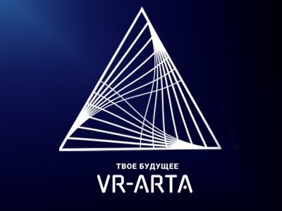 vr клуб тверь