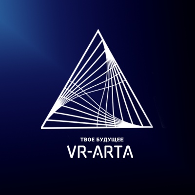 vr клуб тверь