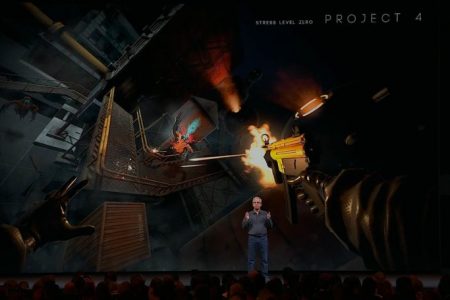 project 4