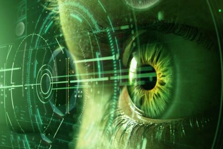 NVIDIA добавляет поддержку VRSS