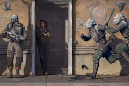 период полураспада Аликс