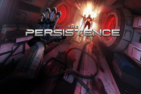 The Persistence