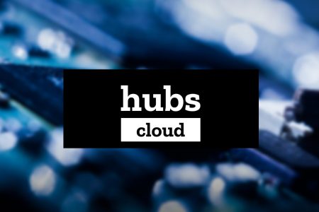 Hubs Cloud