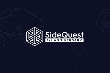 SideQuest