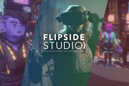 Flipside Studio