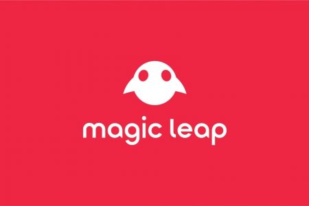 Magic Leap