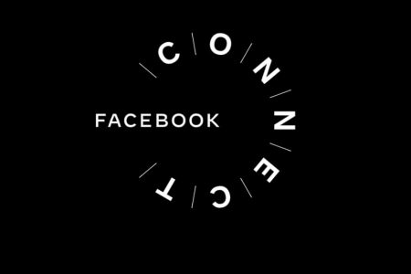 Facebook Connect
