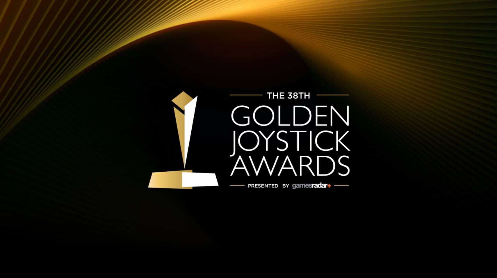 Golden Joystick Awards 2020: номинанты среди VR | VRDigest