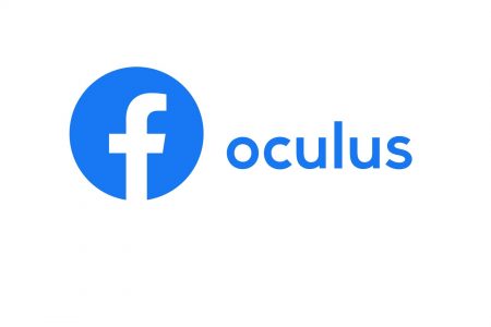Oculus Facebook