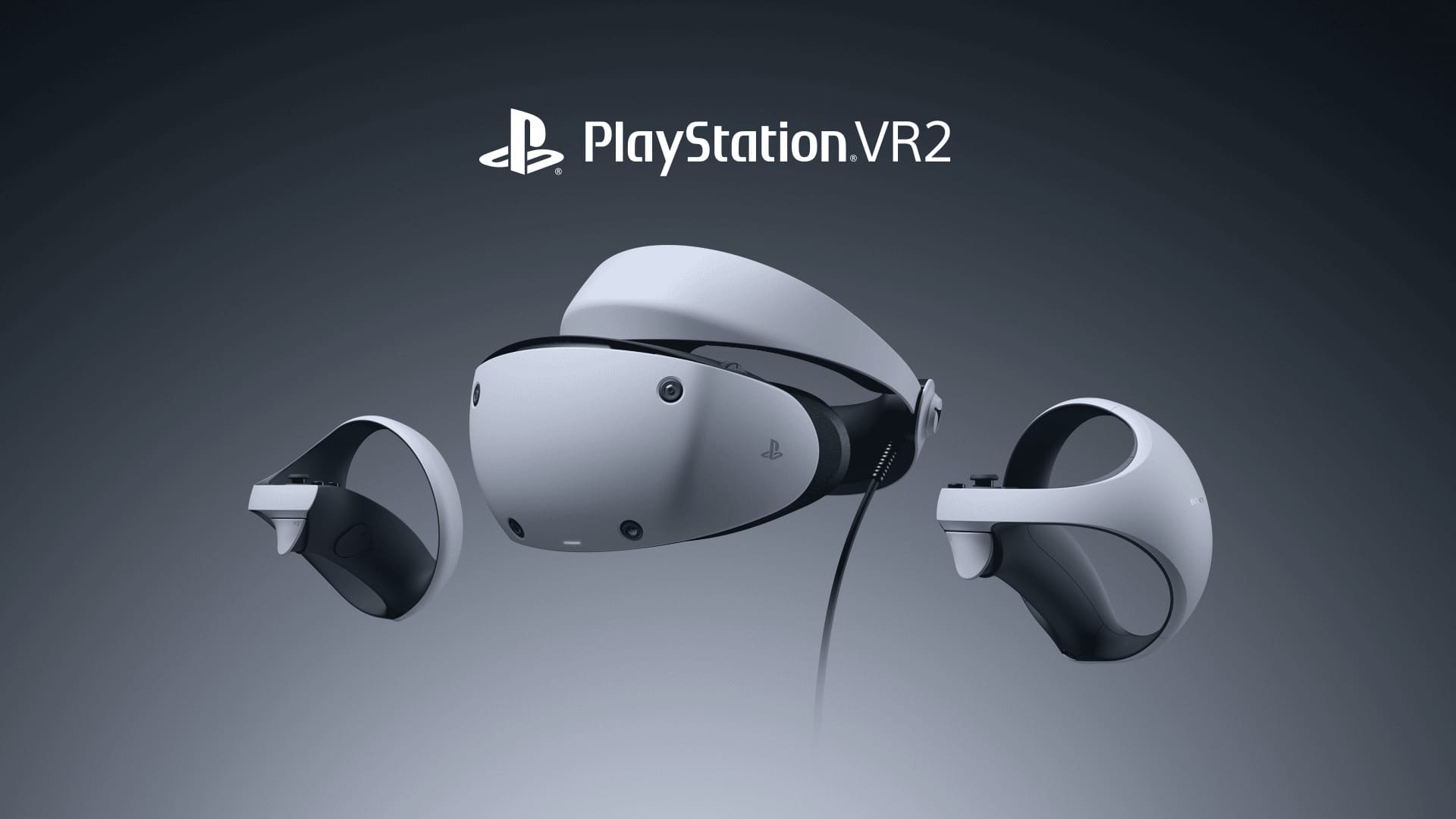 Sony PlayStation VR2 VRDigest