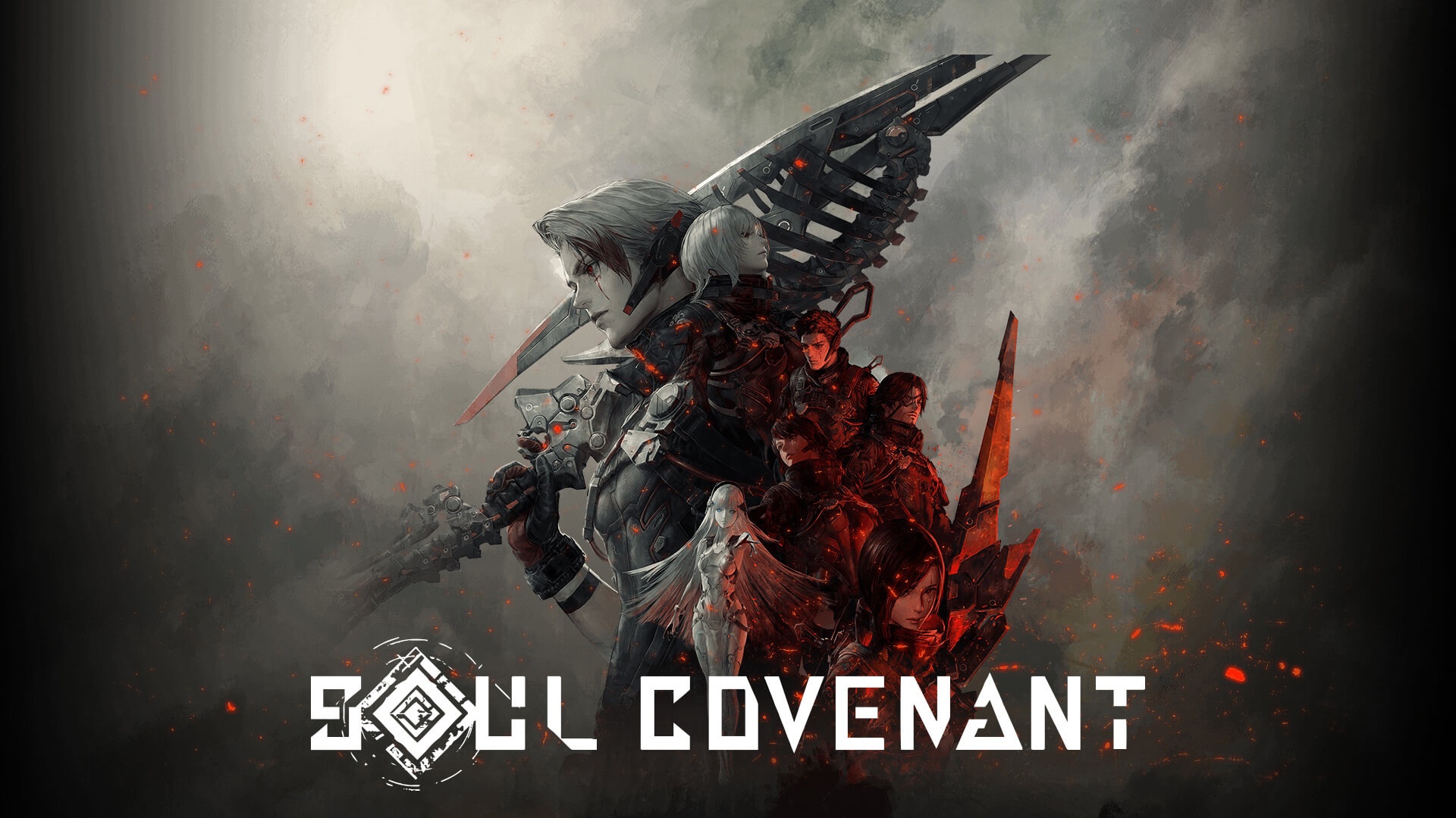 SOUL COVENANT | VRDigest