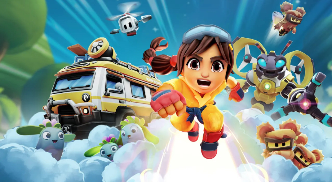 Мастарды Мастарды